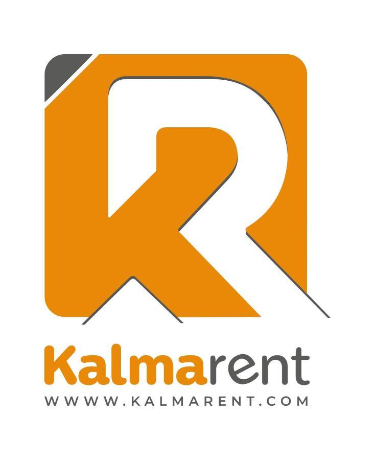 Sunset Waves Benidorm By Kalmarent Appartement Buitenkant foto
